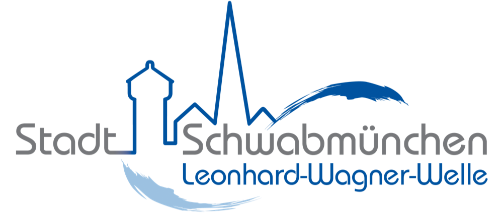 Leonhard-Wagner-Welle